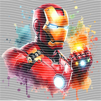 Marvel Comics-MA 427